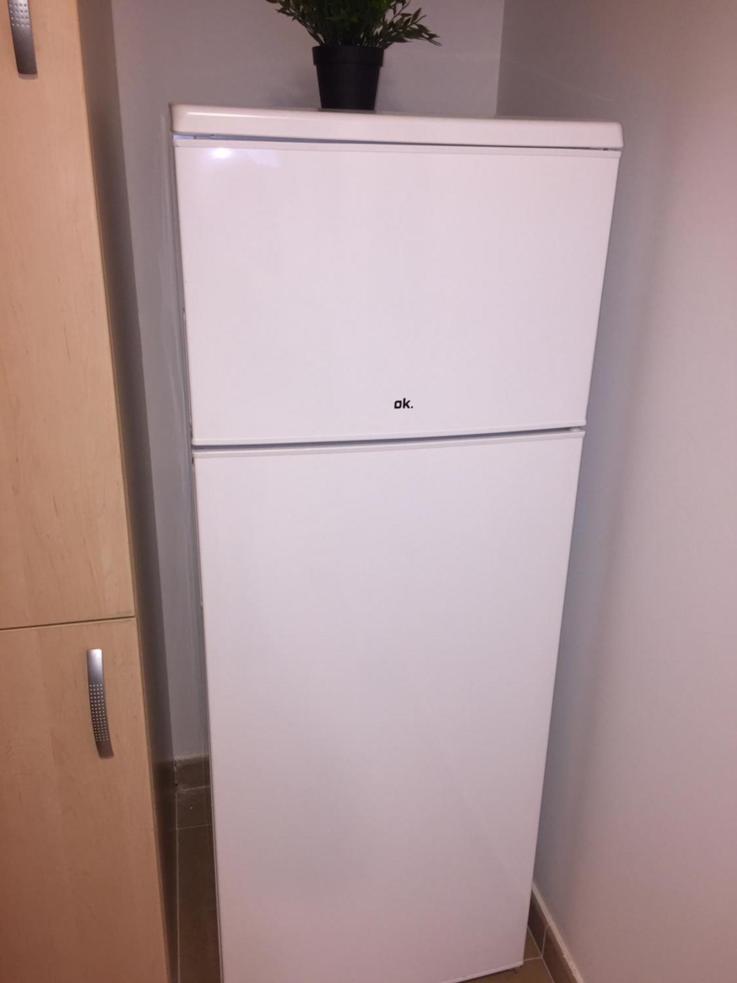 Apartamento Construccion Nueva Barcelona-Calella Bagian luar foto